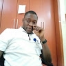 Akinbode Damilola