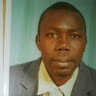 Auwal Idris Dorayi