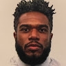 Timothy B. Alston