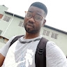 Damilola Olabode