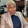 Danai Daisy Chirawu