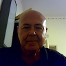 salvatore vito di pietro