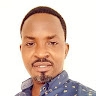 Sila Mboko