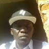 peter odero