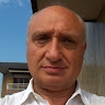 Antimo Farro