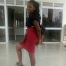 Mwizerwa Febronie