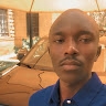 Ronald Juma