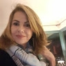 Sonia Petri