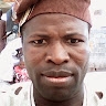 Taofik Oladimeji