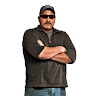 Jeff Robinson