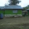 Jacob Kibe