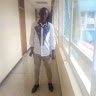 Raphael Ooko
