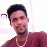 Segn Eshetu