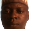 Aminu Idris