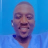 Ibrahima.senghor Kalissa