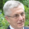 János Gardalits