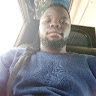 Andrew Kituyi