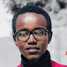 Abdullahi Wakil