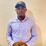 stael djida