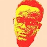 vinnie oduor