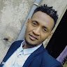 Samuel Demissie