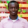 Calvinces Odhiambo