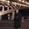 Dimitra T.