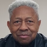 Sati Jamal