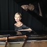 ines olshevska
