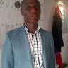 kofi sekyere