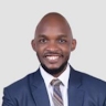 Wilson Waweru Maina