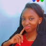 Susan Wakarindi