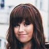 Jane Kundla