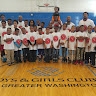 Yoskillz Sports LLC