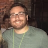 Jay Hankin