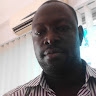 Emmanuel Ogwal