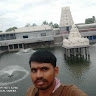 bhaskar M
