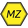 Low Cost Mz