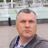 sasha yuschuk