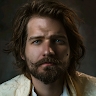 Christopher Wagner