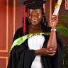 Faith Nduku