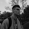 Дмитрий Романченко