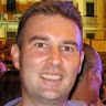 Roman Oklamčák