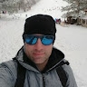 giannis tzoymi