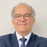 Luis Chirivella Bencomo