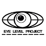 Eye Level  