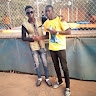 Adama Kabore