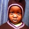 Onesmus Temba