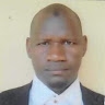 Anas Mohammed