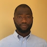 Adamu Shuaibu Baba
